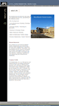 Mobile Screenshot of jpsengr.com